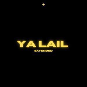 Ya Lail (DJ Edit)