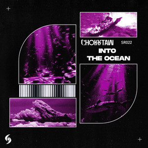 Into The Ocean (Extended Mix)
