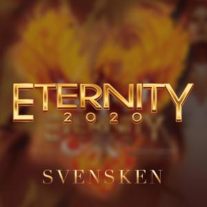 Eternity 2020 (Explicit)