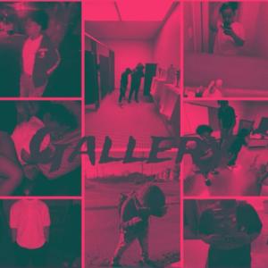 Gallery (Explicit)