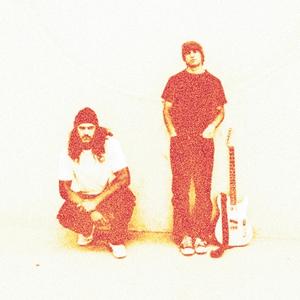 SAILING ON (feat. Kieran Hellum)