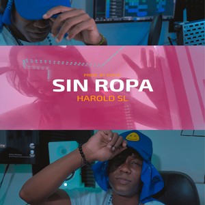 Sin Ropa