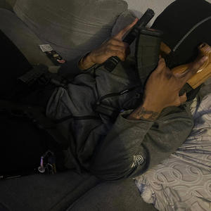 55whackers #b4nK (feat. TheBoulCheez & Babyslime) (Explicit)