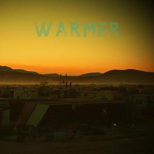 Warmer(feat. YKZ & Housing) (Fall Version)