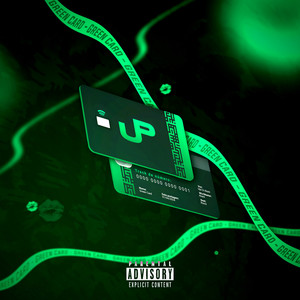 Green Card (Explicit)