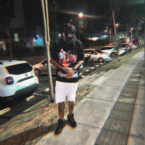 MIRANOS!! 4TA (Explicit)