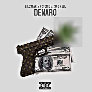 DENARO (Explicit)