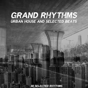 Grand Rhythms