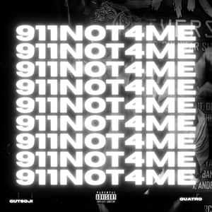 911not4me (Explicit)