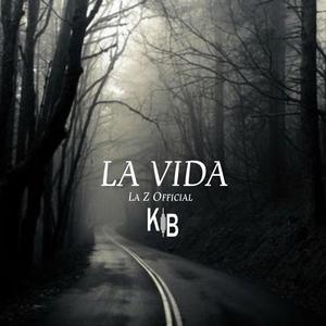 La Vida (feat. Kroesebeats)