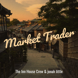 Market Trader