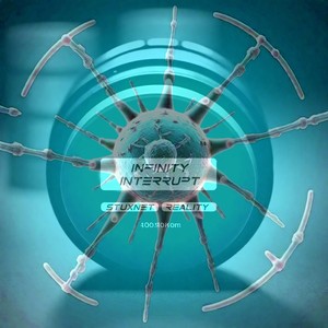 Scavenger (Aggressive Mix)