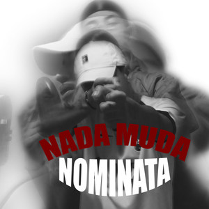 Nada Muda
