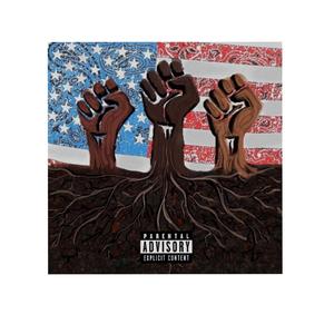 The Darker The Flesh (Explicit)