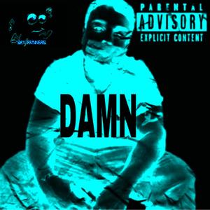 Damnn (Explicit)