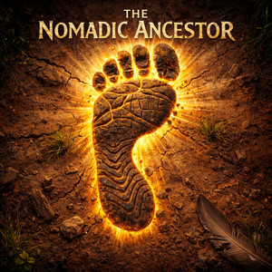 The Nomadic Ancestor