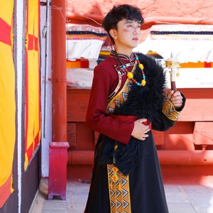 如果你把我灌醉 (Live)