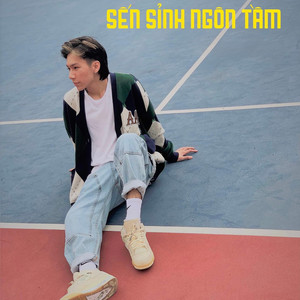 Sến Sỉnh Ngôn Tầm