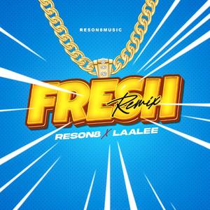 Fresh (Explicit)