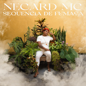 Hidromassagem (Explicit)