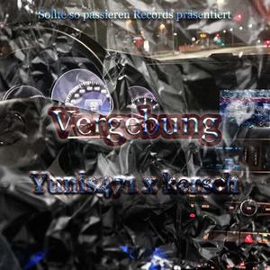 Vergebung (Explicit)