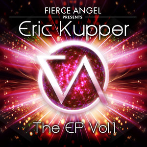 Free (Club Mix)