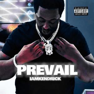 PREVAIL (Explicit)