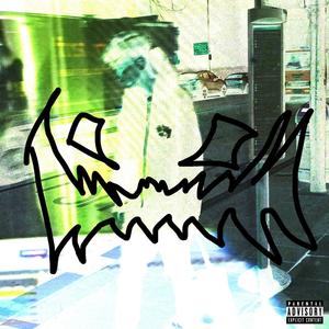 Blur (feat. Coolix & Amtilb) (Explicit)