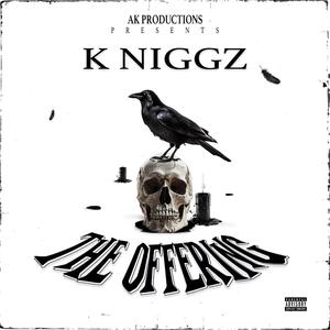 Make A Difference (feat. Jayy Solo & Jay Aye the Poet) (Explicit)