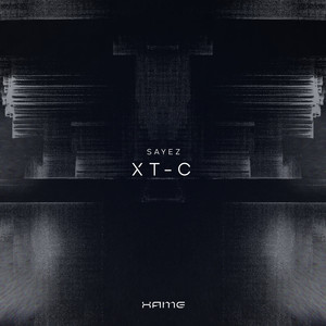 XT-C