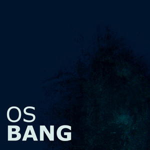 Bang