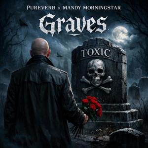 GRAVES (Explicit)