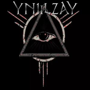 Wicked Ways (feat. lil josiah & liile5_)