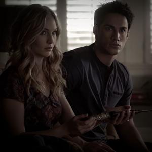 moonslave (Explicit)