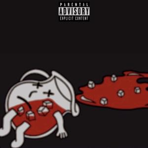 Kool-Aid (Explicit)
