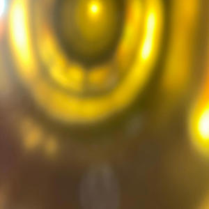 Jinchuriki (Explicit)