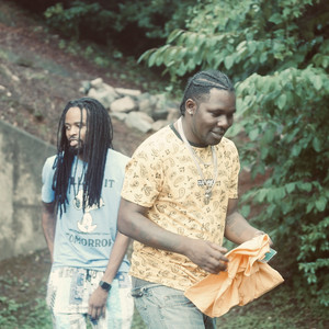 Rappers for Lunch (Explicit)