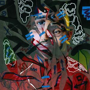 Lord Mu of the Particle Style