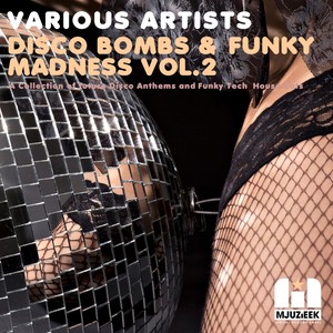 Express Music (Original Mix)