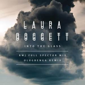 Into the Glass(Olugbenga Edit)