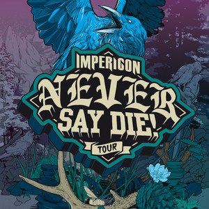 Casey / Fluorescense