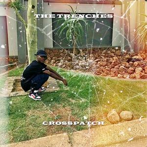 In The Jungle (feat. Kaystar) (Explicit)