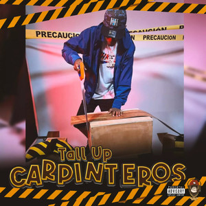 Carpinteros (Explicit)