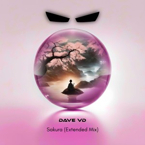 Sakura (Extended Mix)