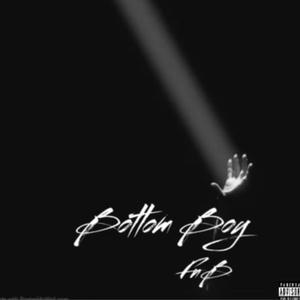 Bottom boy (Explicit)