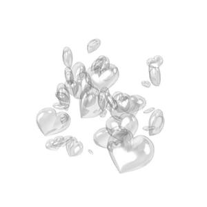 unforgettable(feat. Garrett Wilkinson)