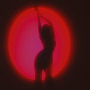 Jazzy Love (Explicit)