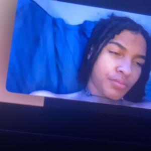 Dont Leave Me! (Explicit)