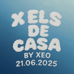 X 1 DIA
