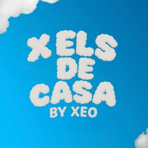 X ELS DE CASA (feat. DAVS)